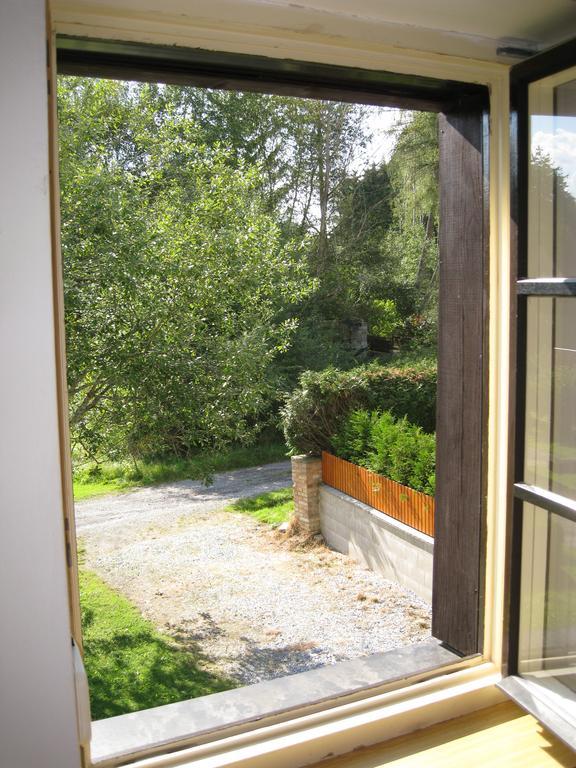 Lipno Family Cottage Lipno nad Vltavou Εξωτερικό φωτογραφία