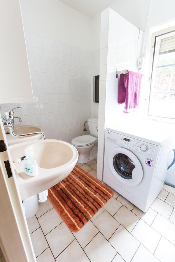 Lipno Family Cottage Lipno nad Vltavou Εξωτερικό φωτογραφία